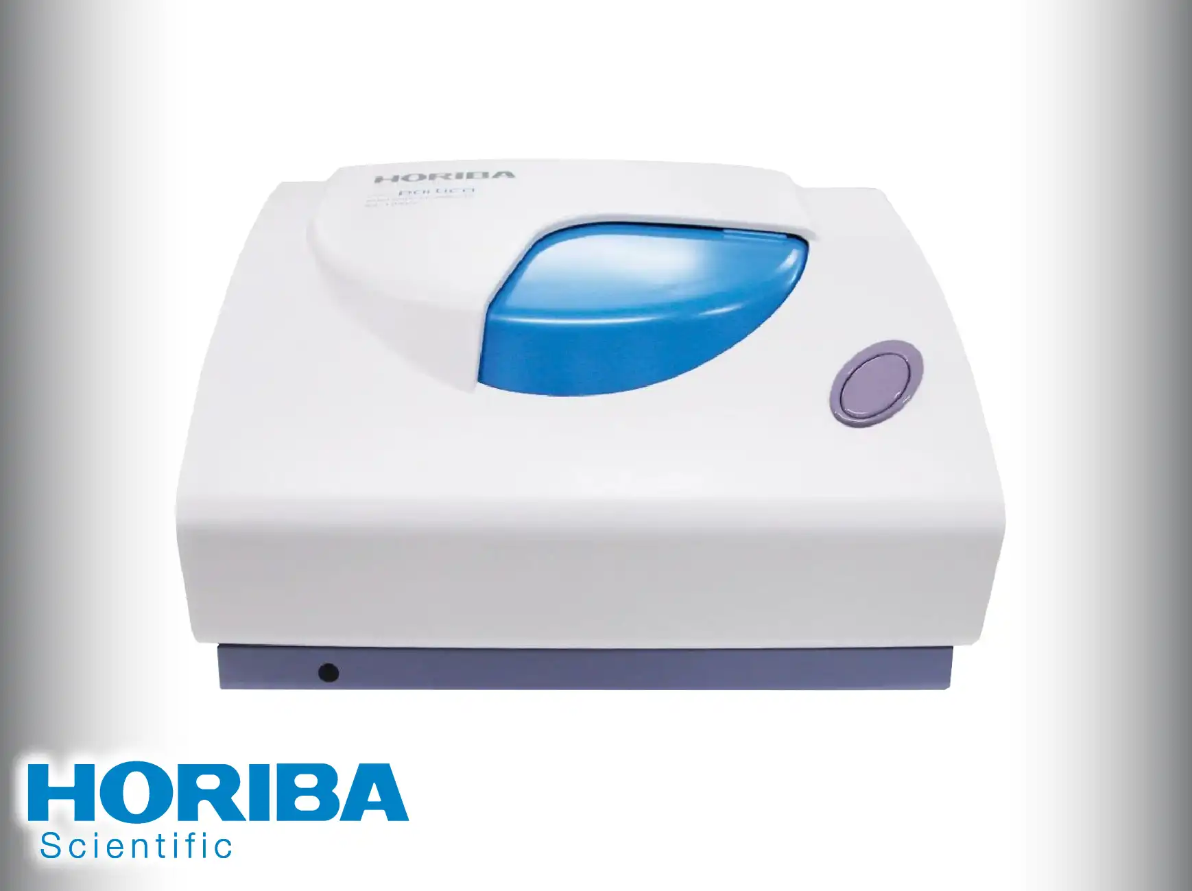 Horiba Elemental Particle Analysis